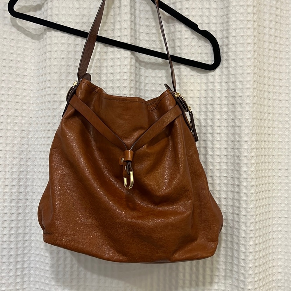 Beautiful Cole Haan Bag
